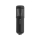 Genesis Mikrofon Radium 300 Studyjny XLR - 1077318 - zdjęcie 7